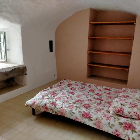 Le Puy-en-VelayLe Relax Maxアパートメント エクステリア 写真