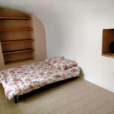 Le Puy-en-VelayLe Relax Maxアパートメント エクステリア 写真