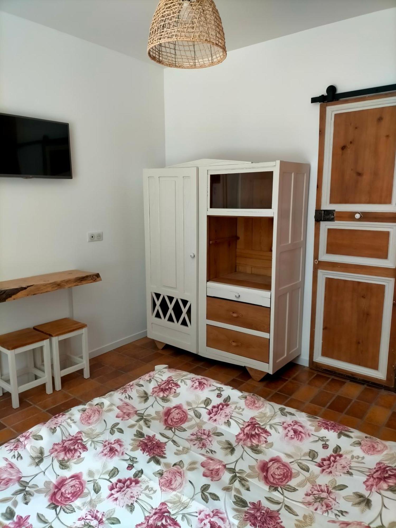 Le Puy-en-VelayLe Relax Maxアパートメント エクステリア 写真