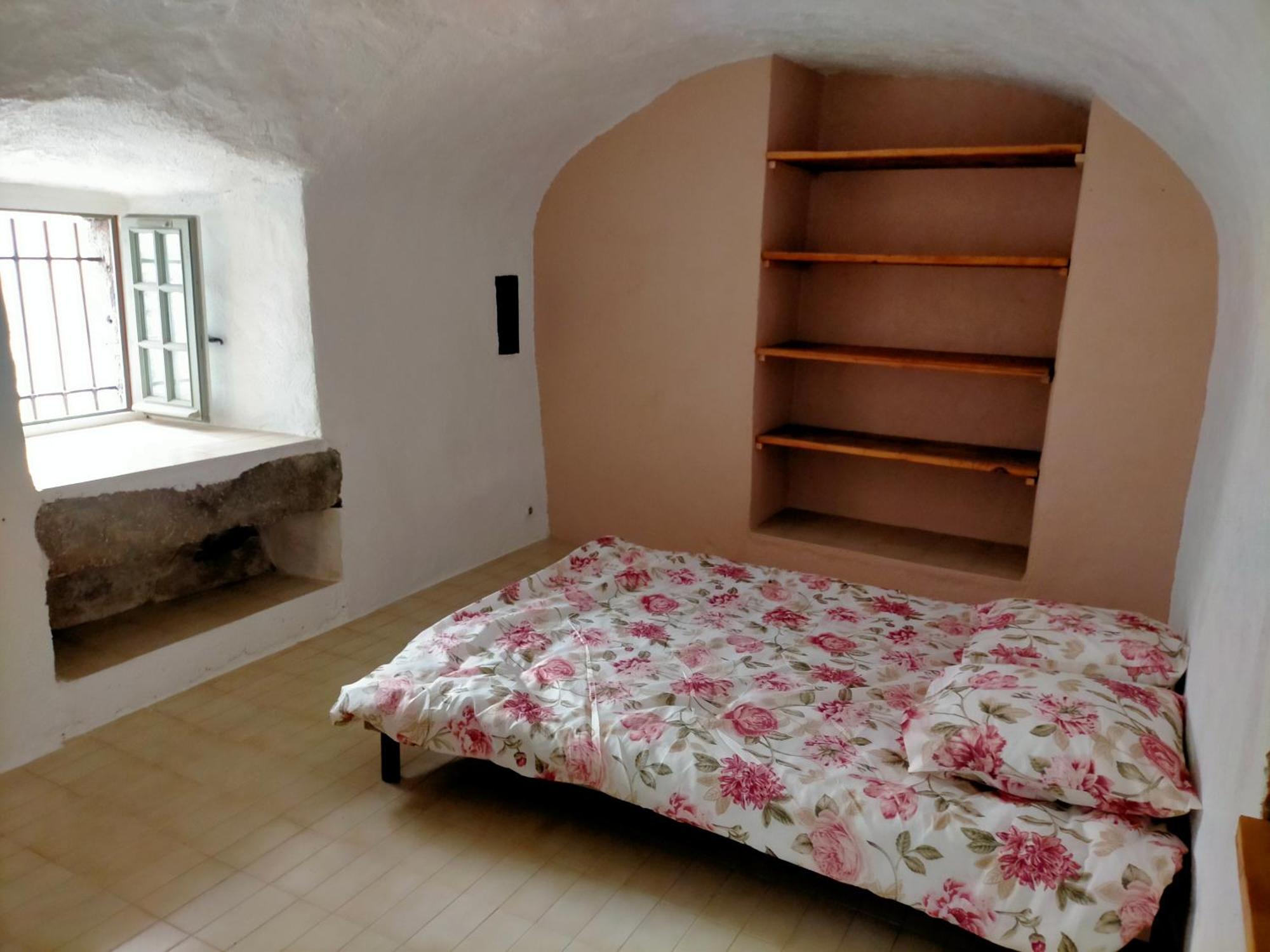 Le Puy-en-VelayLe Relax Maxアパートメント エクステリア 写真