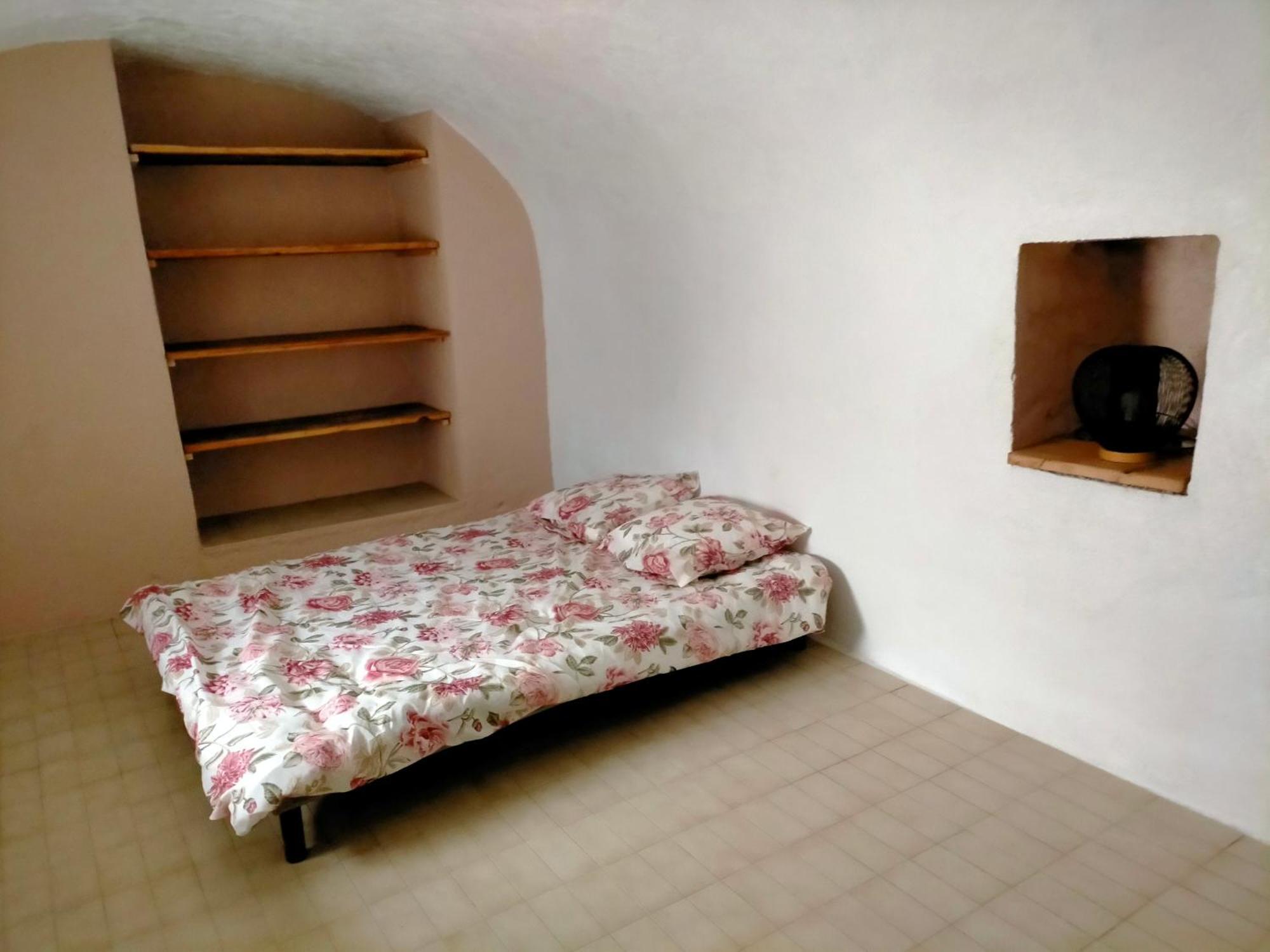 Le Puy-en-VelayLe Relax Maxアパートメント エクステリア 写真